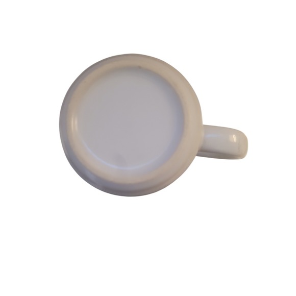 Pharmaceutical Bayer Coffee Mug - Picture 7 of 7